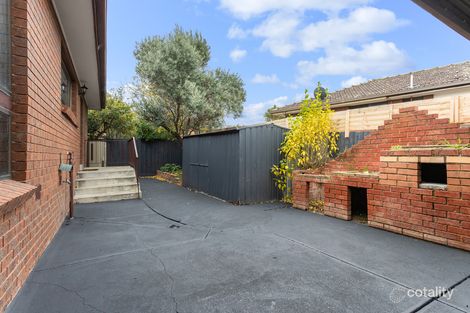 Property photo of 14 Falcon Street Thomastown VIC 3074