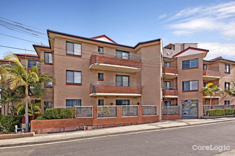 Property photo of 1/1-3 Byer Street Enfield NSW 2136