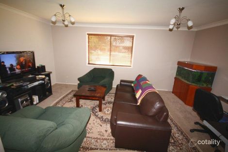 Property photo of 15 Wentworth Street Dubbo NSW 2830