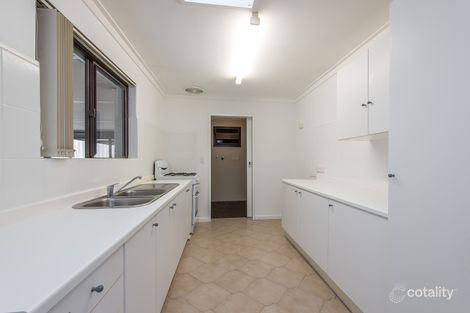 Property photo of 1 Cockman Road Greenwood WA 6024