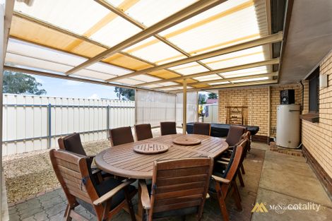 Property photo of 35 Princess Street Willaston SA 5118