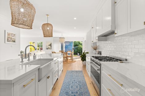 Property photo of 34 Ocean Beach Drive Shellharbour NSW 2529