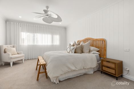 Property photo of 34 Ocean Beach Drive Shellharbour NSW 2529