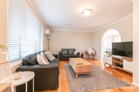 24 High View Ave, Faulconbridge, NSW 2776