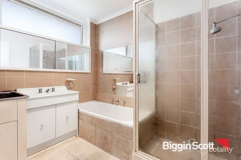 Property photo of 16/219 Barkly Avenue Richmond VIC 3121