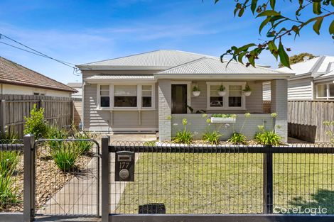 Property photo of 177 Garden Street East Geelong VIC 3219