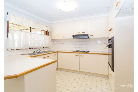 Property photo of 23 O'Connor Street Tolland NSW 2650