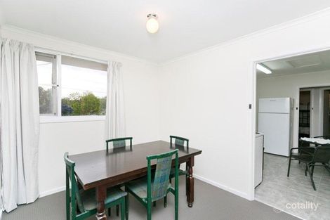 Property photo of 26 Longstaff Street Lyneham ACT 2602