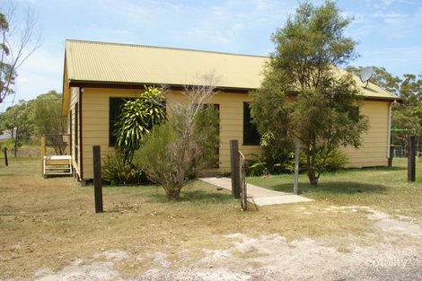 12 Valla Beach Rd, Valla Beach, NSW 2448