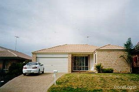 Property photo of 18 Southwaite Crescent Glenwood NSW 2768