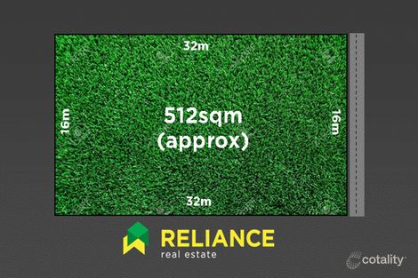 36 Blakewater Cres, Weir Views, VIC 3338