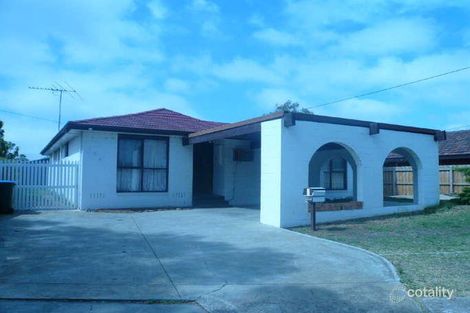 123 Powell Dr, Hoppers Crossing, VIC 3029