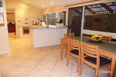 Property photo of 5 Plover Street Grays Point NSW 2232