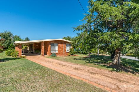 Property photo of 2 Smith Street Molong NSW 2866