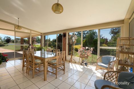 Property photo of 2 Smith Street Molong NSW 2866