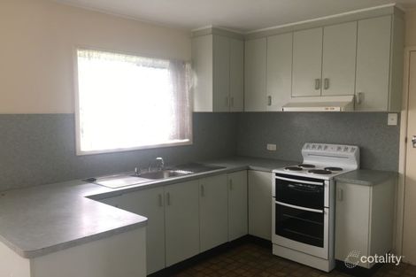 Property photo of 104 Boundary Road Ooralea QLD 4740