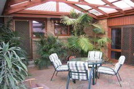 Property photo of 2 Torana Court Hoppers Crossing VIC 3029