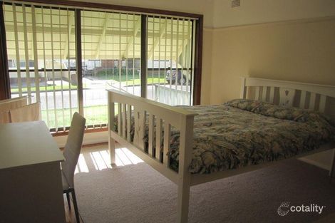 Property photo of 29 Heaton Street Jesmond NSW 2299