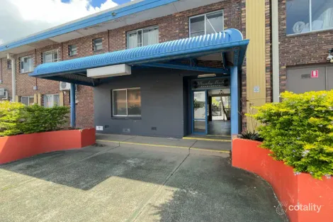 12/3-7 COLUMBUS CCT, COFFS HARBOUR, NSW 2450