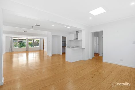 Property photo of 27 Warwick Grove Morphett Vale SA 5162