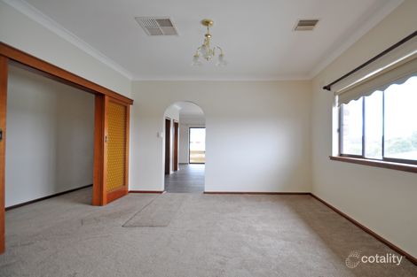 Property photo of 14 Melaleuca Place Junee NSW 2663