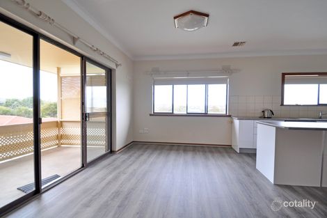 Property photo of 14 Melaleuca Place Junee NSW 2663