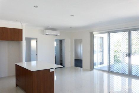 Property photo of 6/121 Hansen Street Moorooka QLD 4105