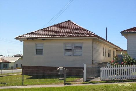 41 King St, Waratah West, NSW 2298