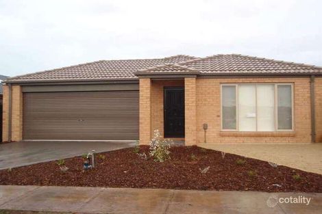 13 Sherrington Gra, Derrimut, VIC 3026