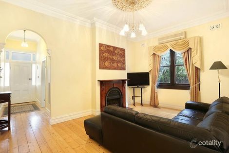 Property photo of 20 Forrest Street Albion VIC 3020