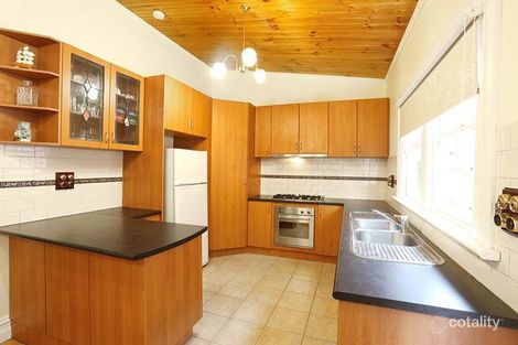 Property photo of 20 Forrest Street Albion VIC 3020