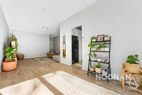 Property photo of 2/6-8 Taylor Street Kogarah NSW 2217
