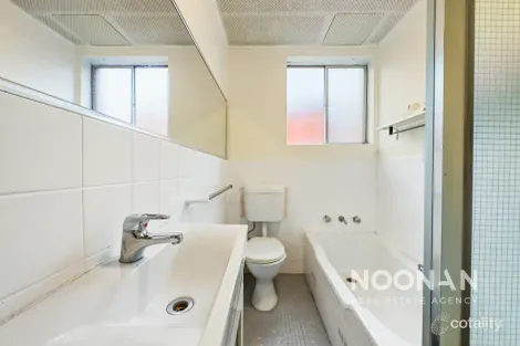 Property photo of 2/6-8 Taylor Street Kogarah NSW 2217