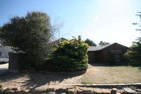 2 Adams Rd, Sheidow Park, SA 5158