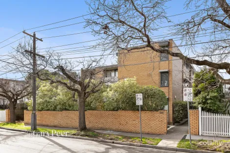 10/26 Denbigh Rd, Armadale, VIC 3143