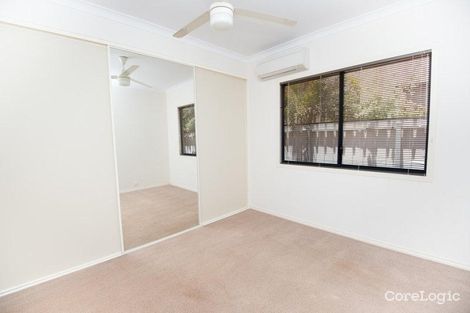 Property photo of 21 Warbler Loop Nickol WA 6714