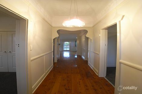 Property photo of 10 Wilson Street Muswellbrook NSW 2333