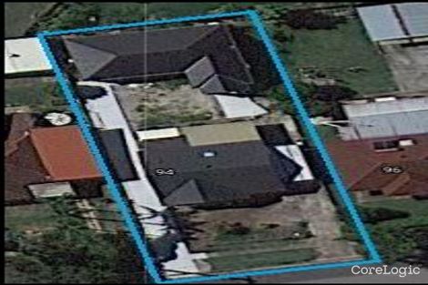 Property photo of 94 Biota Street Inala QLD 4077