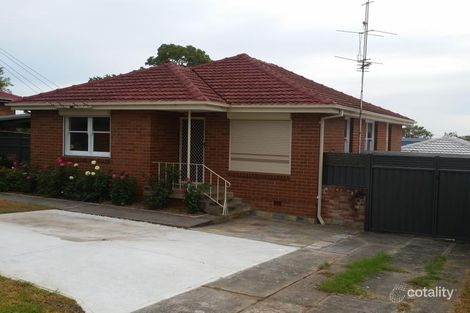 Property photo of 7 Gasnier Road Barrack Heights NSW 2528