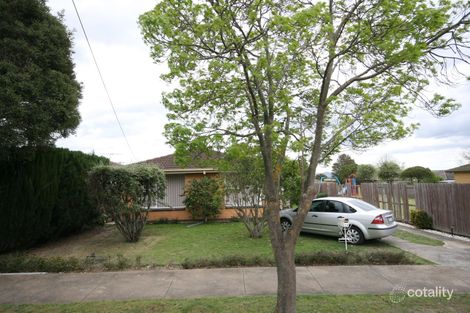 74 Darriwill St, Bell Post Hill, VIC 3215