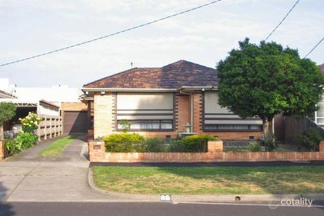 65 Severn St, Yarraville, VIC 3013