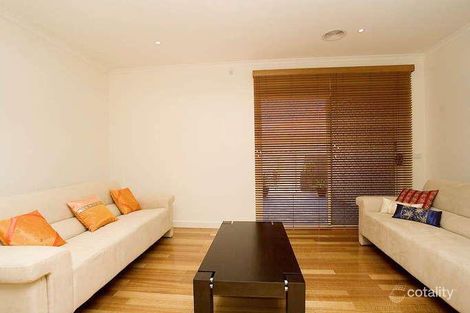 Property photo of 51 Melfin Drive Hillside VIC 3037