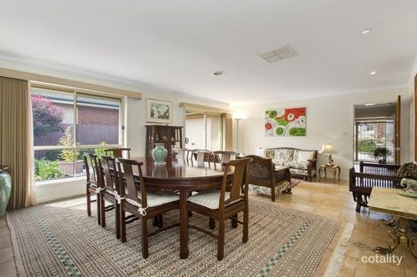 Property photo of 13 Pannamena Crescent Jerrabomberra NSW 2619