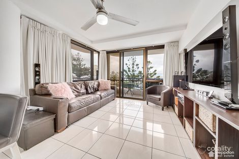 Property photo of 208/4 Adelaide Street Yeppoon QLD 4703