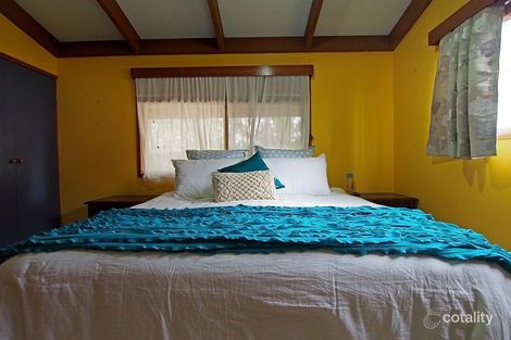 Property photo of 6 Taylor Terrace Marcoola QLD 4564