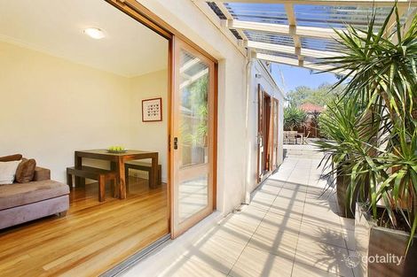 Property photo of 38 Excelsior Street Leichhardt NSW 2040