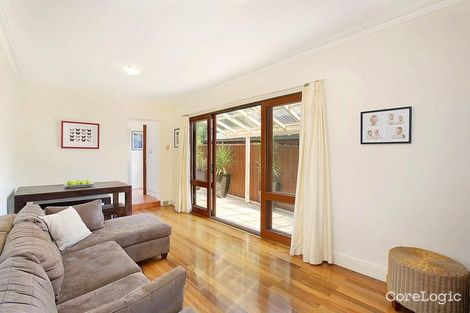 Property photo of 38 Excelsior Street Leichhardt NSW 2040