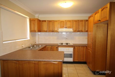 Property photo of 2/26 North Parade Campsie NSW 2194