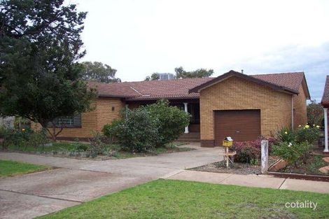 Property photo of 20 Noorebar Avenue Griffith NSW 2680