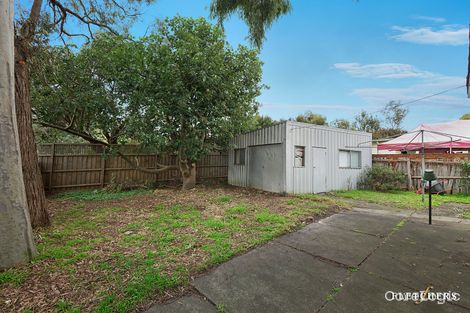 Property photo of 219 Blackburn Road Blackburn South VIC 3130
